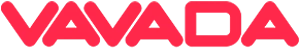 Vavada Casino logo.